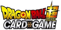 Dragon Ball Super Card Game DBS-B20-C 